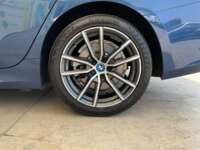 BMW Serie 3 2022 4p 330e Sport Line Híbrido L4/2.0/T Aut 2022 BMW Serie 3 Venta Llantas 4