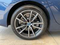 BMW Serie 3 2022 4p 330e Sport Line Híbrido L4/2.0/T Aut 2022 BMW Serie 3 Venta Llantas 7