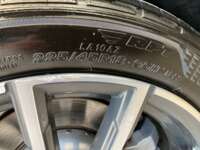 BMW Serie 3 2022 4p 330e Sport Line Híbrido L4/2.0/T Aut 2022 BMW Serie 3 Venta Llantas 8