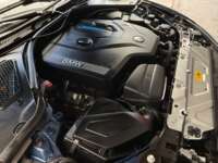 BMW Serie 3 2022 4p 330e Sport Line Híbrido L4/2.0/T Aut 2022 BMW Serie 3 Venta Motor 1