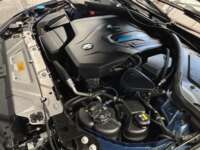 BMW Serie 3 2022 4p 330e Sport Line Híbrido L4/2.0/T Aut 2022 BMW Serie 3 Venta Motor 3