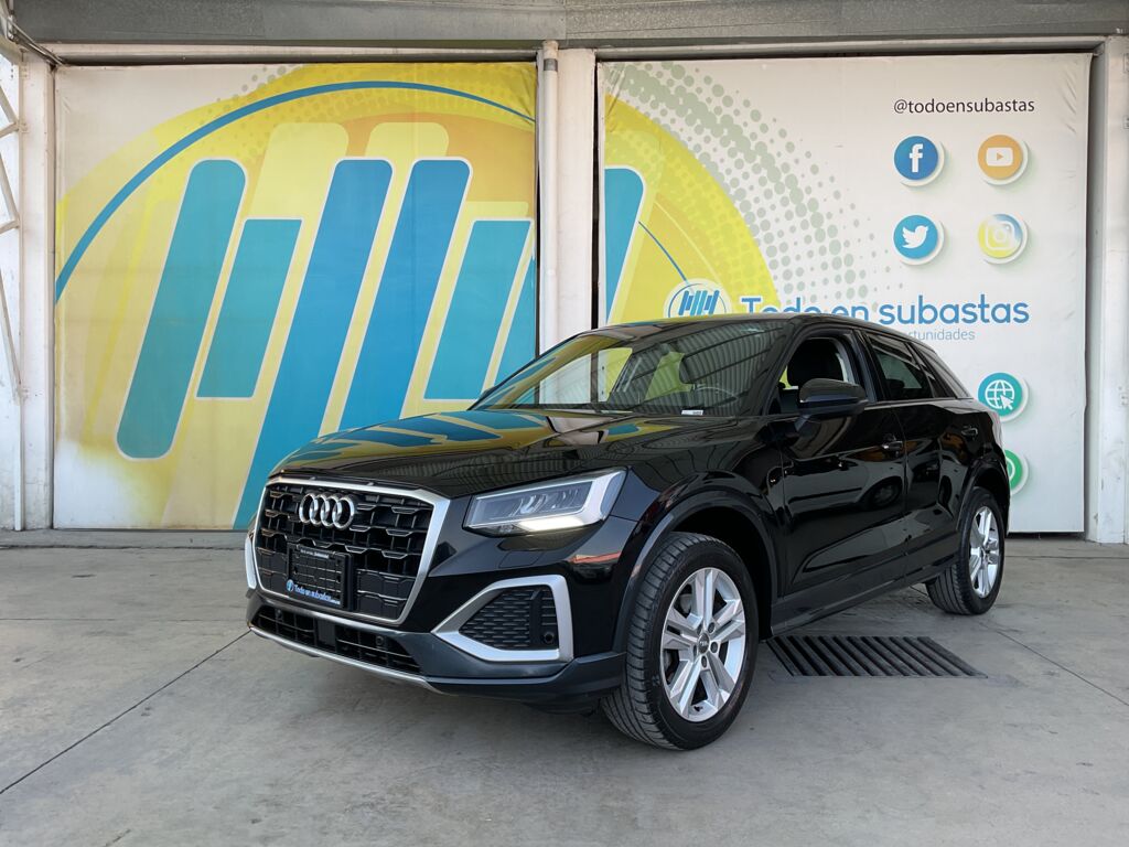 imagen principal de la unidad