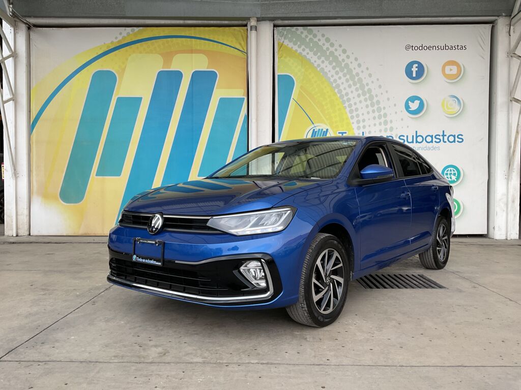 imagen principal de la unidad