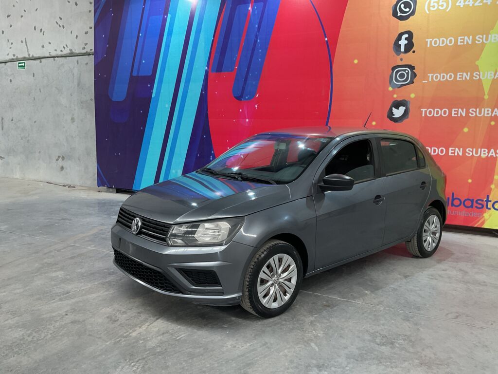 imagen principal de la unidad