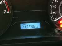 Toyota Hilux 2019 2p Cabina Sencilla L4/2.7 Man 2019 Toyota Hilux Venta Interiores 3