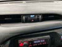 Toyota Hilux 2019 2p Cabina Sencilla L4/2.7 Man 2019 Toyota Hilux Venta Interiores 5