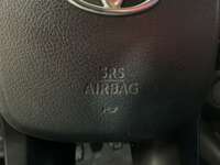 Toyota Hilux 2019 2p Cabina Sencilla L4/2.7 Man 2019 Toyota Hilux Venta Interiores 9