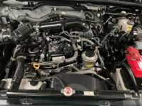 Toyota Hilux 2019 2p Cabina Sencilla L4/2.7 Man 2019 Toyota Hilux Venta Motor 2