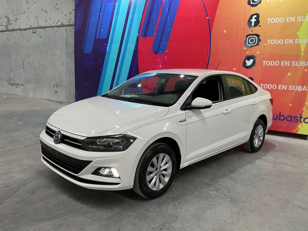 imagen principal de la unidad