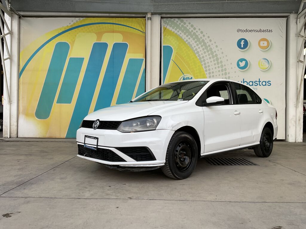 imagen principal de la unidad