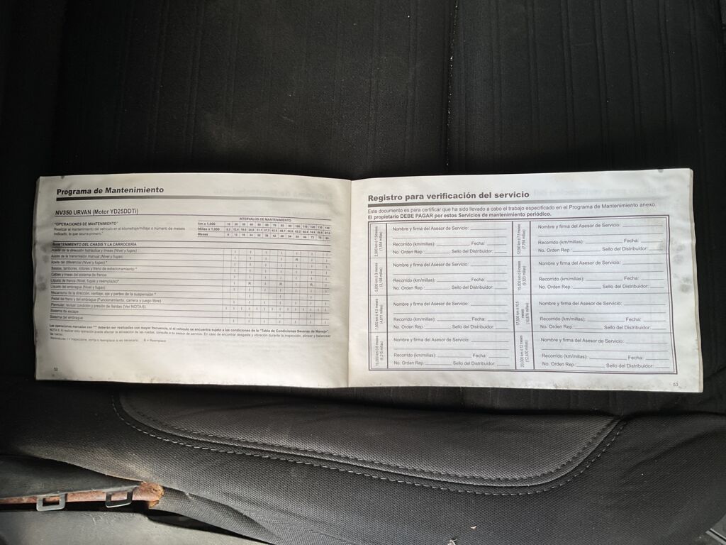 IMAGE_CAR