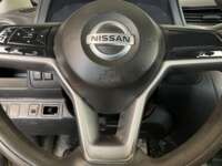 Nissan NP300 Frontier 2021 4p Diesel L4/2.5/T 4X4 Man Línea Nueva 2021 Nissan NP300 Frontier Venta Interiores 12