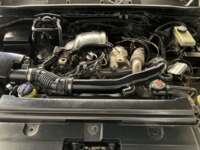 Nissan NP300 Frontier 2021 4p Diesel L4/2.5/T 4X4 Man Línea Nueva 2021 Nissan NP300 Frontier Venta Motor 2