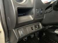 Nissan NP300 Frontier 2021 4p Diesel L4/2.5/T 4X4 Man Línea Nueva 2021 Nissan NP300 Frontier Venta Interiores 5