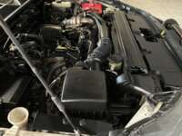 Nissan NP300 Frontier 2021 4p Diesel L4/2.5/T 4X4 Man Línea Nueva 2021 Nissan NP300 Frontier Venta Motor 1