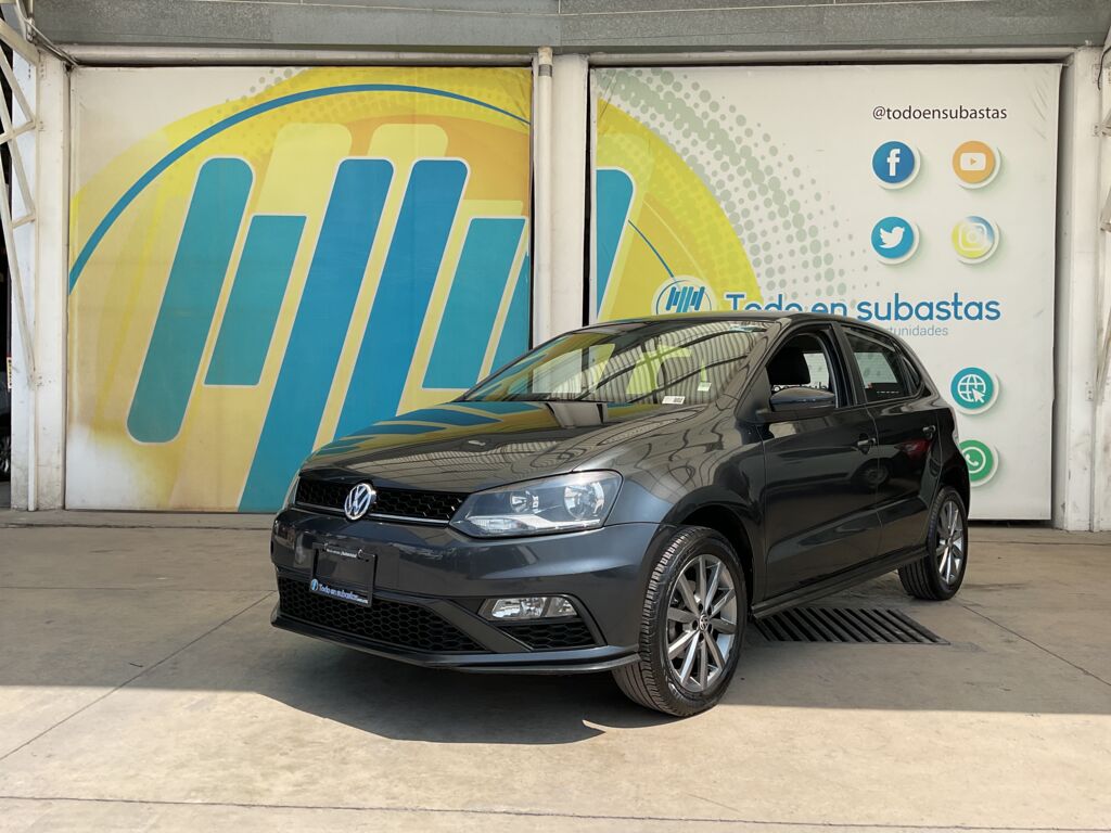 imagen principal de la unidad