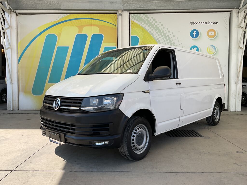 imagen principal de la unidad