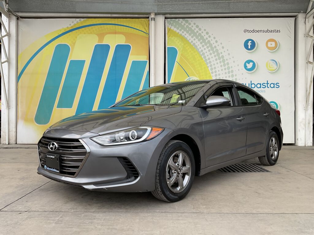 imagen principal de la unidad