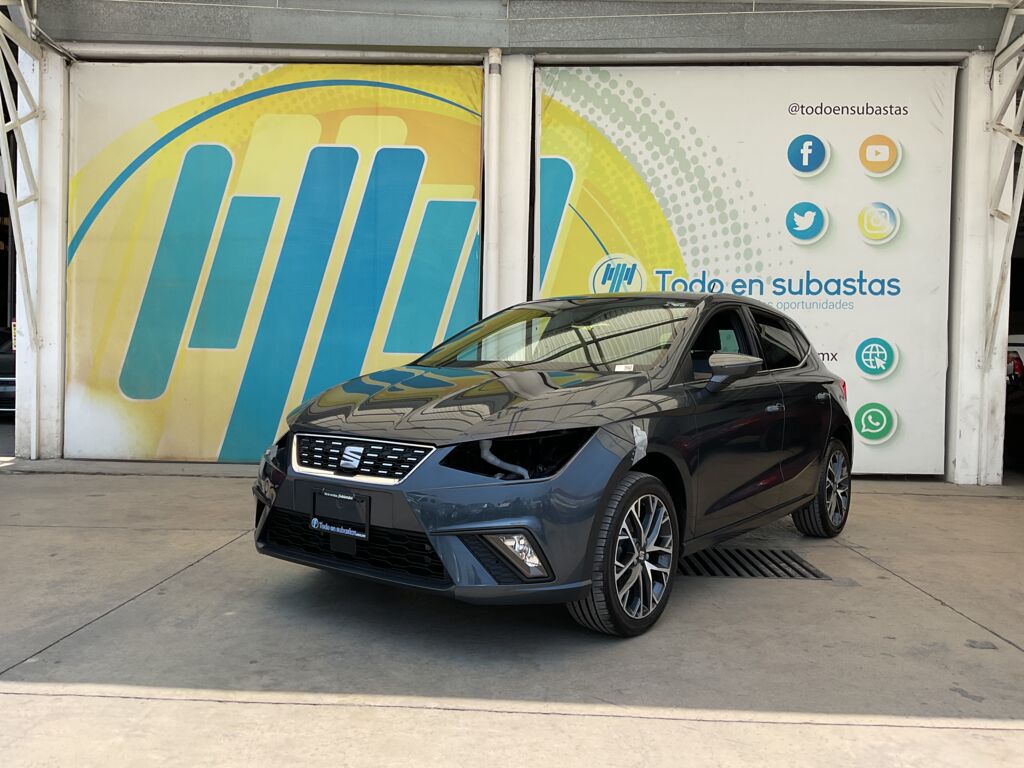 imagen principal de la unidad