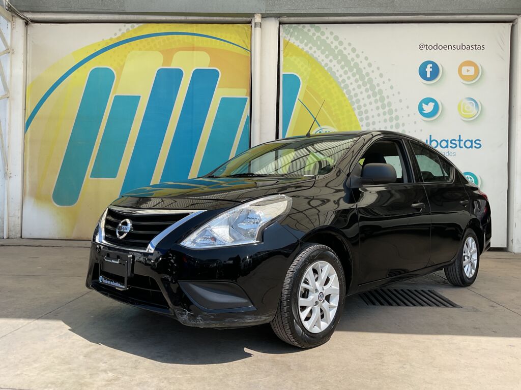 imagen principal de la unidad