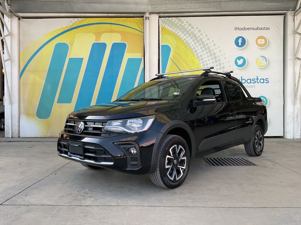 imagen principal de la unidad