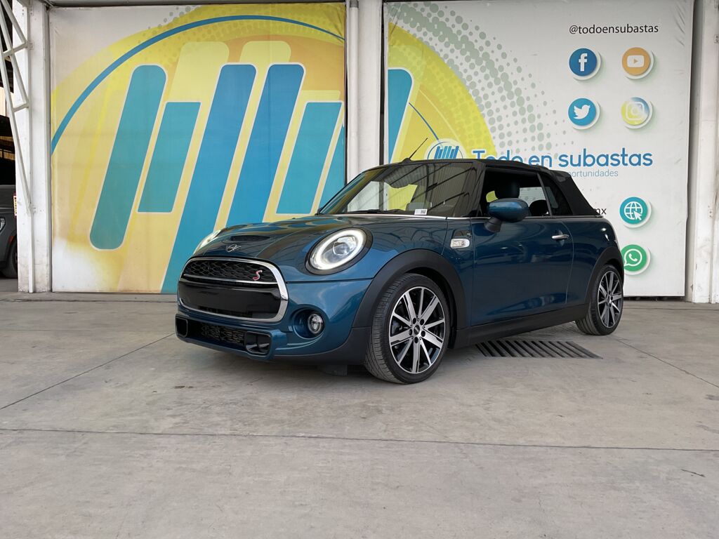 imagen principal de la unidad