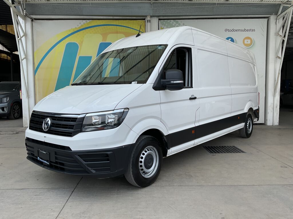 imagen principal de la unidad