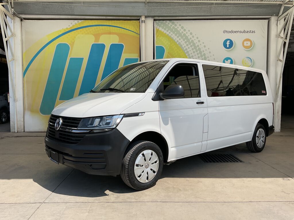 imagen principal de la unidad