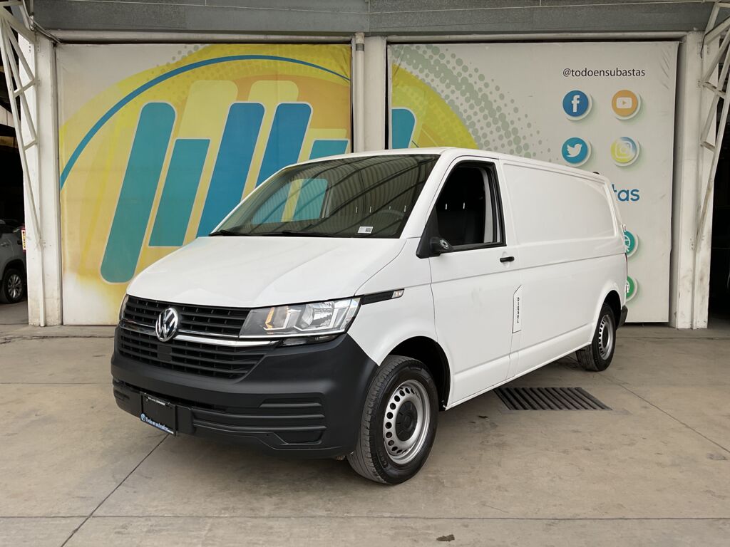 imagen principal de la unidad