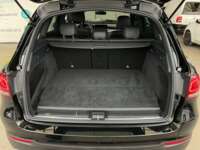 Mercedes-Benz Clase GLC 2022  2022 Mercedes-Benz Clase GLC Venta Cajuela 1