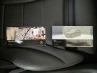 Mercedes-Benz Clase GLC 2022  2022 Mercedes-Benz Clase GLC Venta Documentos 1