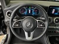 Mercedes-Benz Clase GLC 2022  2022 Mercedes-Benz Clase GLC Venta Interiores 1