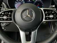 Mercedes-Benz Clase GLC 2022  2022 Mercedes-Benz Clase GLC Venta Interiores 17