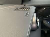 Mercedes-Benz Clase GLC 2022  2022 Mercedes-Benz Clase GLC Venta Interiores 18