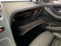 Mercedes-Benz Clase GLC 2022  2022 Mercedes-Benz Clase GLC Venta Interiores 21