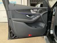 Mercedes-Benz Clase GLC 2022  2022 Mercedes-Benz Clase GLC Venta Interiores 22