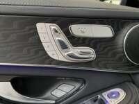 Mercedes-Benz Clase GLC 2022  2022 Mercedes-Benz Clase GLC Venta Interiores 23
