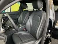 Mercedes-Benz Clase GLC 2022  2022 Mercedes-Benz Clase GLC Venta Interiores 24
