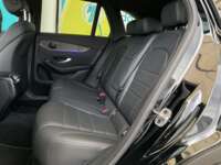 Mercedes-Benz Clase GLC 2022  2022 Mercedes-Benz Clase GLC Venta Interiores 26