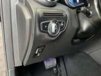 Mercedes-Benz Clase GLC 2022  2022 Mercedes-Benz Clase GLC Venta Interiores 5