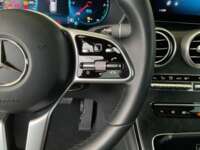 Mercedes-Benz Clase GLC 2022  2022 Mercedes-Benz Clase GLC Venta Interiores 7