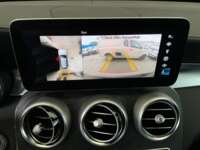 Mercedes-Benz Clase GLC 2022  2022 Mercedes-Benz Clase GLC Venta Interiores 9