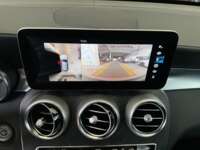 Mercedes-Benz Clase GLC 2022  2022 Mercedes-Benz Clase GLC Venta Interiores 10
