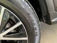 Mercedes-Benz Clase GLC 2022  2022 Mercedes-Benz Clase GLC Venta Llantas 2