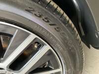 Mercedes-Benz Clase GLC 2022  2022 Mercedes-Benz Clase GLC Venta Llantas 11