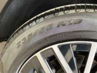Mercedes-Benz Clase GLC 2022  2022 Mercedes-Benz Clase GLC Venta Llantas 5