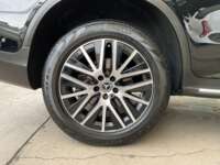 Mercedes-Benz Clase GLC 2022  2022 Mercedes-Benz Clase GLC Venta Llantas 7