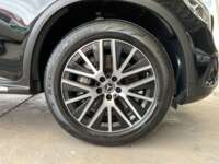 Mercedes-Benz Clase GLC 2022  2022 Mercedes-Benz Clase GLC Venta Llantas 10