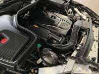 Mercedes-Benz Clase GLC 2022  2022 Mercedes-Benz Clase GLC Venta Motor 1