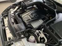 Mercedes-Benz Clase GLC 2022  2022 Mercedes-Benz Clase GLC Venta Motor 3